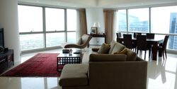 The Sail @ Marina Bay (D1), Apartment #378275501